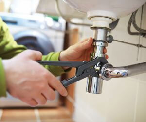 About Septic Pumping Service Queenstown, MD